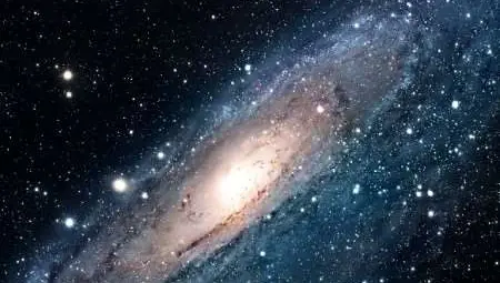 НАСА отново успокои, че светът няма да свърши