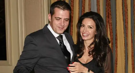 Убиха съпругa на Наталия Гуркова в ЮАР. Разстрелян на светофар!