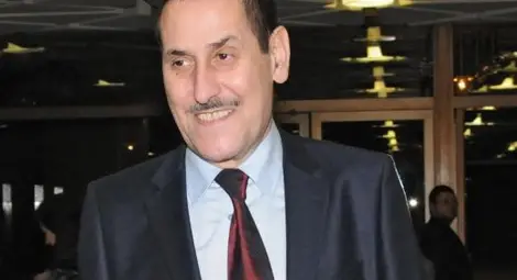 Омбудсманът: Вложителите в КТБ ще си вземат парите