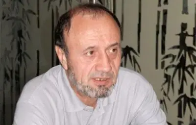 Олег Чулев гасне в "Пирогов" от 20 дни след тежък инсулт