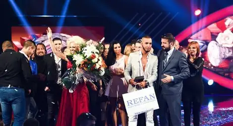 Изненадващ обрат! Виповете обърнаха гръб на Джино