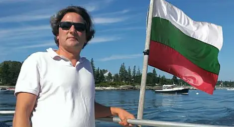 Успял варненец подарява къщата си в центъра безвъзмездно!