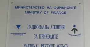 Новите правила за здравен статус могат да оставят хора неосигурени от април