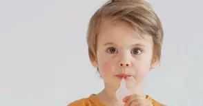 Днес става ясно колко родители  са съгласни да се тестват децата