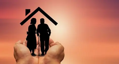 Здравно-социалната подкрепа по проект &bdquo;Грижа в дома в община Русе&ldquo; се удължава до края на 2024 г.