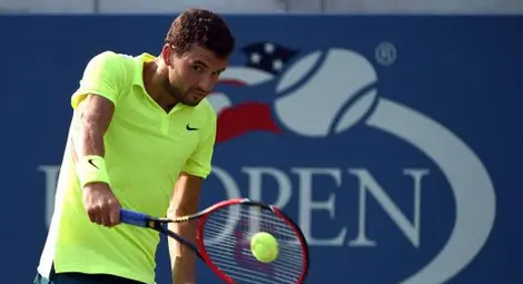 Обясниха защо Гришо не игра за България