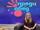 bTV и Венета Райкова се разделят, „Преди обед“ продължава в утвърдения си формат