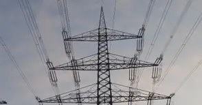 Вече има битов потребител,  купуващ ток по пазарни цени