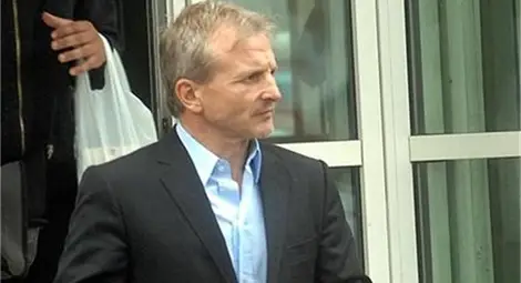 Гриша Ганчев Гриша Ганчев