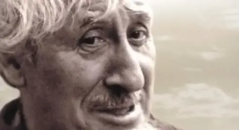 Ръкописите на Радой Ралин ще се съхраняват в националния архивен фонд