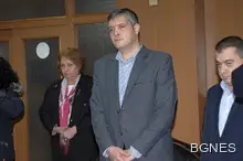 Условни присъди за смъртни случаи получиха медицински лица в Пловдив