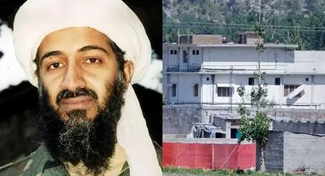 Случайност? За две години измряха 23 от 25-мата участници в акцията по ликвидирането на Осама бин Ладен