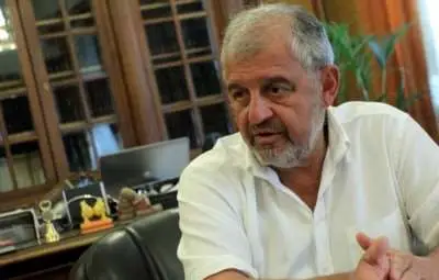 Национален изпит и след университета Национален изпит и след университета