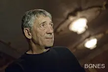 Ивайло Христов: Четвърт век произвеждаме изгубени поколения