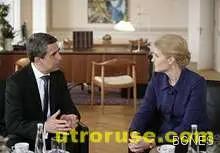 България ще ползва датския опит в енергийната ефективност България ще ползва датския опит в енергийната ефективност