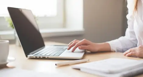 Некоректен работодател? Подайте сигнал на VOX KNSB