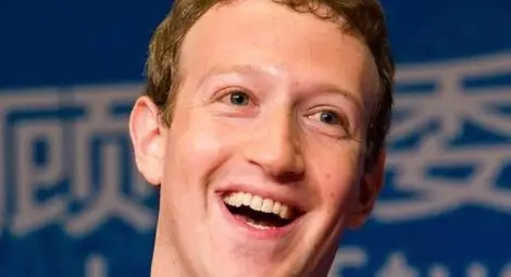 Марк Зукърбърг пусна уникално ВИДЕО от момента, в който разбира, че е приет в Харвард