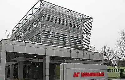 51-годишна жена ще ражда близнаци в АГ-комплекса в Русе