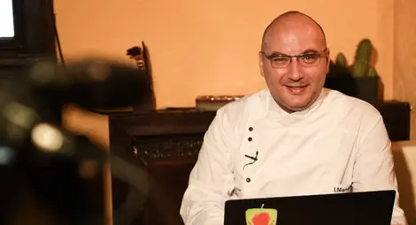 NOVA с нов звезден сезон на &bdquo;Черешката на тортата&rdquo; от 23 януари