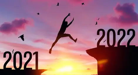 2022 година насърчава себепознанието и укрепването на семейството