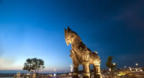 Как ще ги стигнем ли? Не знам Как ще ги стигнем ли? Не знам