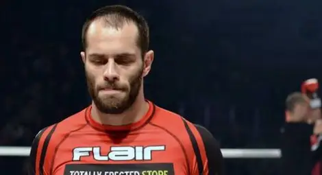 Брадърът Деян Топалски: Единствената жена за мен е Гергана!