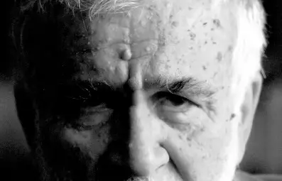 Българският медиен съюз партньор в честването на 80-ата годишнина на Любомир Левчев