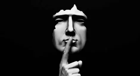 &bdquo;Тих протест&ldquo; пробва да събуди Русе