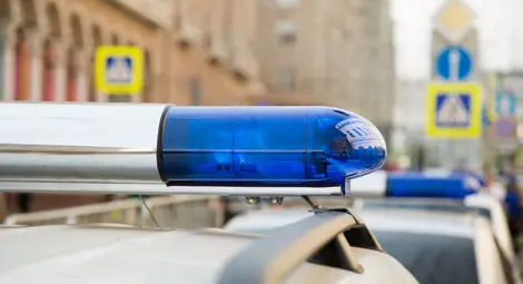 Отвлякоха майка с деца и я принудиха да изтегли бърз кредит за 3600 лева