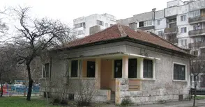 Арх.Илиев: Къщата на „Доростол“  е тест дали ще се огънем