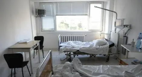 Онкоболна 2 години се бори с чиновници