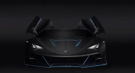 Една тайна от България: Създадоха първата хиперкола на бъдещето