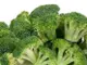 10 неподозирани факта за броколите, които ще ви изумят