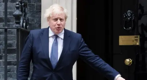 Борис Джонсън събира в Лондон лидерите на страните от Северна Европа