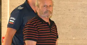 Пуснаха под домашен арест стопанина, застрелял закоравял крадец в лозето си