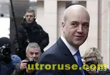 Швеция към Камерън: Мерките спрямо българите са неуместни 