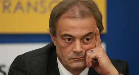 ГЕРБ се отрекоха от варненския кмет