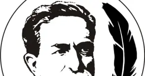 Конкурсът „Стоян Михайловски“ отдава почит на Талев и Толкин