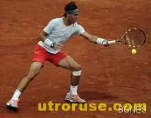 Надал пренаписа историята с осма титла от Ролан Гаро Надал пренаписа историята с осма титла от Ролан Гаро