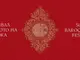 На 26 септември е откриващият концерт на фестивала „Изкуството на барока“
