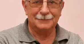 Филм на родолюбеца Лука Станчев представят в университета