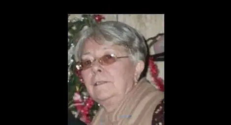 Свободка Стефанова