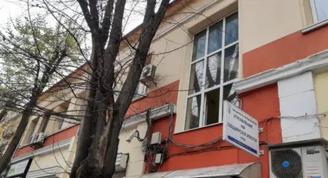 Теглят с жребий общински жилища за продажба