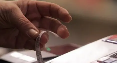 Данъчни инспектори от Русе  проверяват зимните курорти