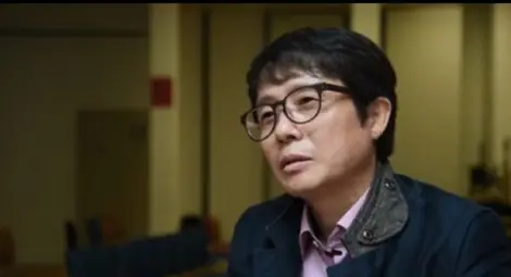 КНДР отвъд пропагандата &ndash; когато гладът развенчае митът. Разказ от първо лице