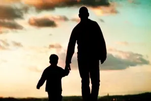 Седмицата на бащата
