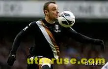 Обявиха Берба за един от най-лошите трансфери на Фъргюсън