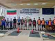 Турнирът по вдигане на тежести в Кнежа събра клубове от цяла България