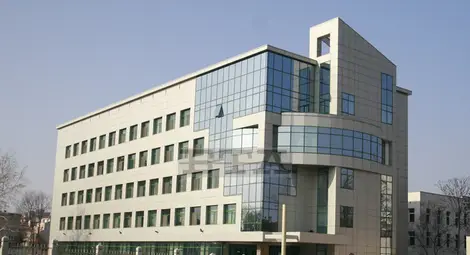 Данъчните напомнят за промяна на работното време на банковите гишета на "Майор Узунов"19 Данъчните напомнят за промяна на работното време на банковите гишета на "Майор Узунов"19