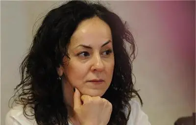 СЕМ: Ще използваме целия си потенциал, за да имаме поглед върху всички медии в деня за размисъл